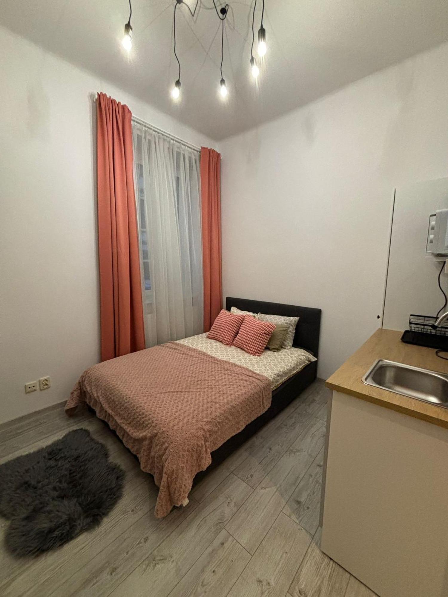 Vistula Riverside-Kazimierz Old Town Apartments — Photos 2