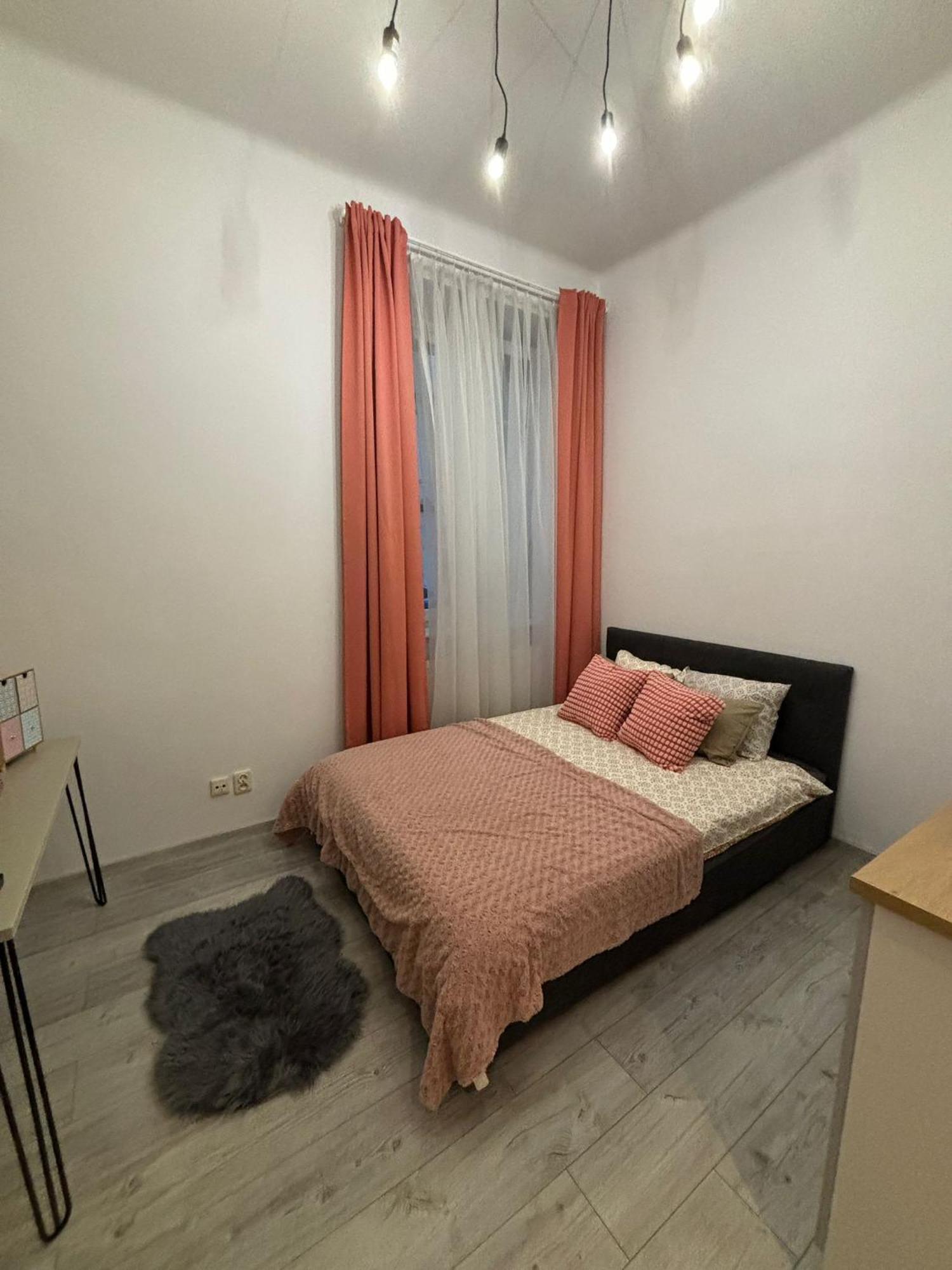 Vistula Riverside-Kazimierz Old Town Apartments — Photos 1