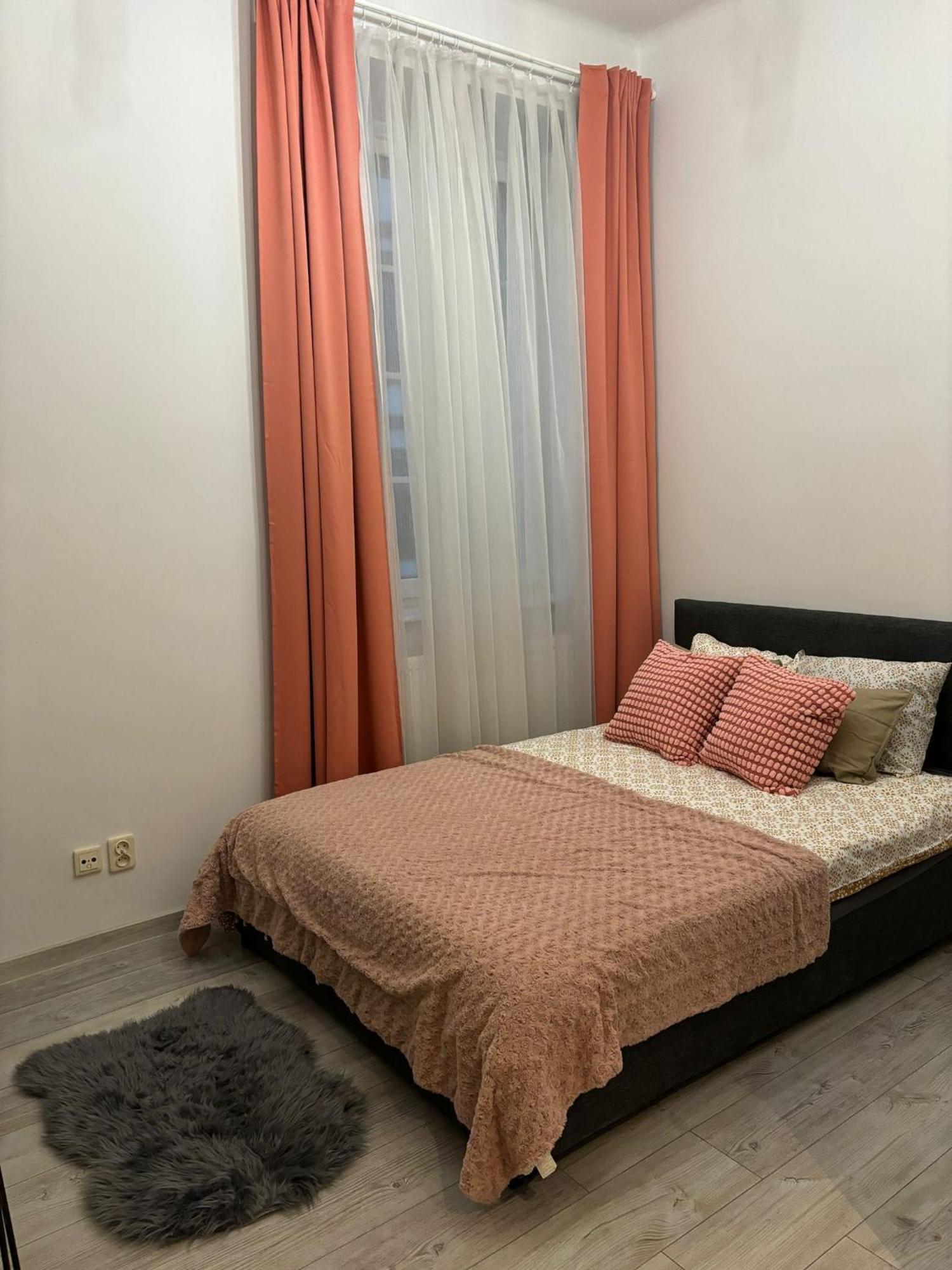Vistula Riverside-Kazimierz Old Town Apartments, Krakow